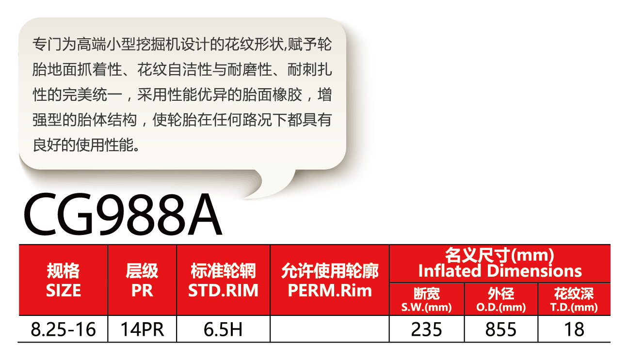 邵武市正興武夷輪胎有限公司